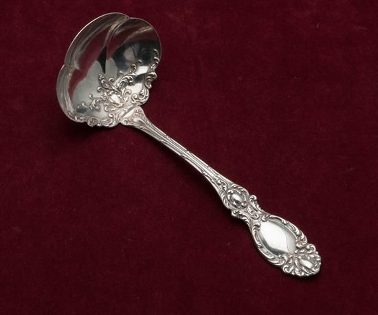 Picture of Gravy Ladles