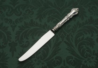 Picture of Place Knife Modern