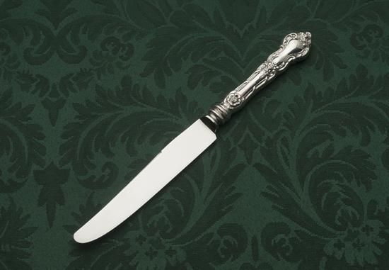 Picture of Place Knife Modern