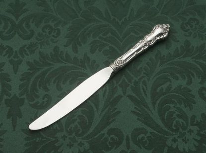 Picture of Dinner Knives French