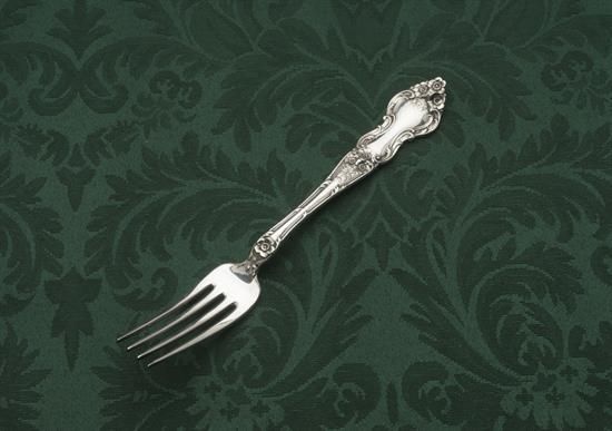 Picture of Dinner Forks