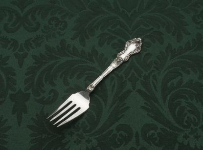 Picture of Salad Forks