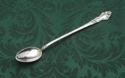 Picture of Iced Beverage Tsps