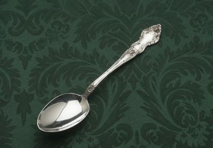 Picture of Table Serving Spoon