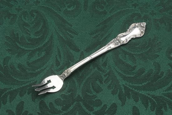 Picture of Cocktail Forks