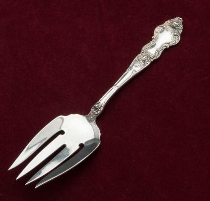 Picture of Serving Fork
