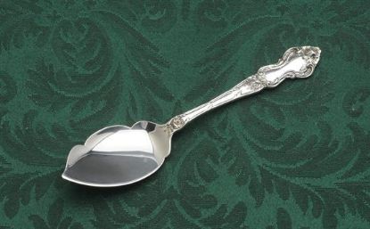 Picture of Mint Jelly Serv.spoon