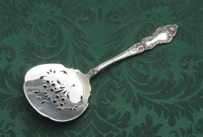 Picture of Tomato/flat Server