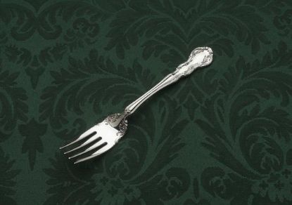 Picture of Salad Forks