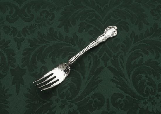 Picture of Salad Forks