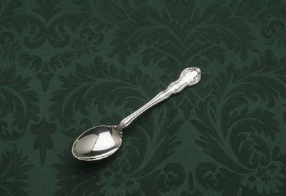 Picture of Teaspoons