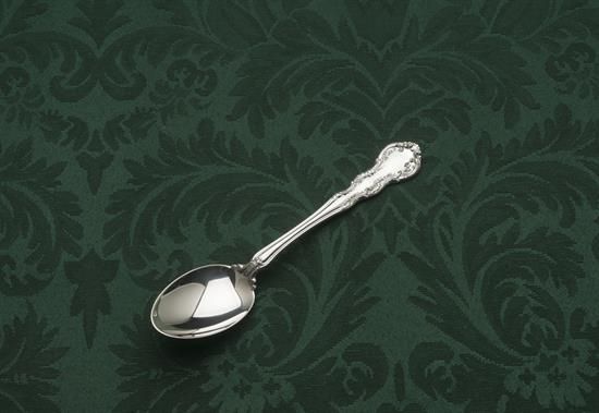 Picture of Teaspoons