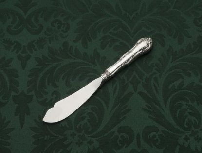 Picture of Hh Master Butter Serv.