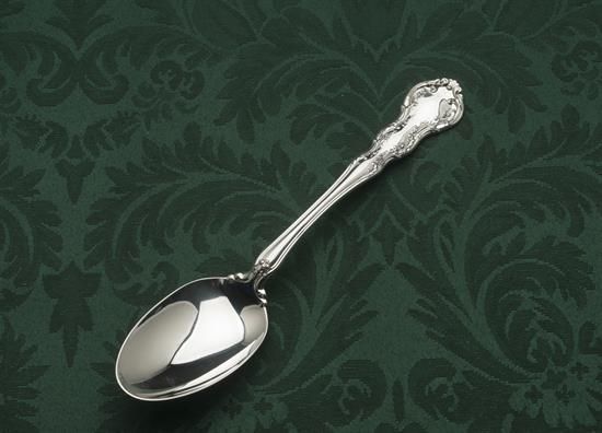 Picture of Table Serving Spoon