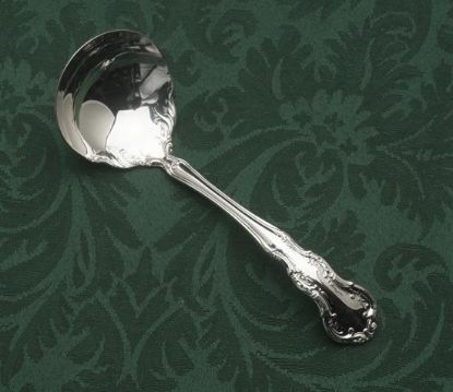 Picture of Gravy Ladles