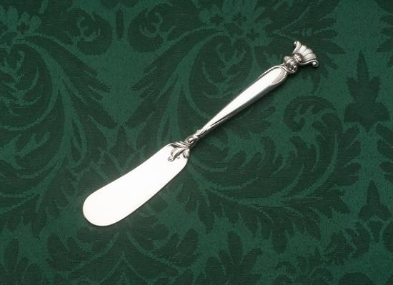 Picture of Fh Butter Spreaders