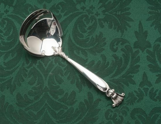 Picture of Gravy Ladles