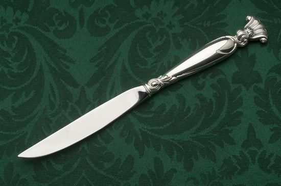 Picture of New Ind.steak Knives