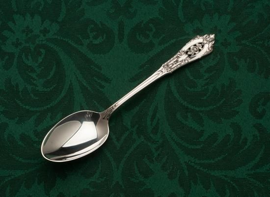 Picture of Teaspoons
