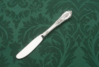 Picture of Hh Butter Spreaders