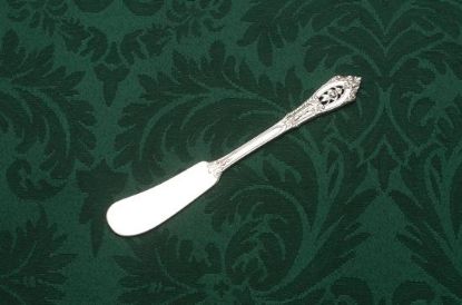 Picture of Fh Butter Spreaders