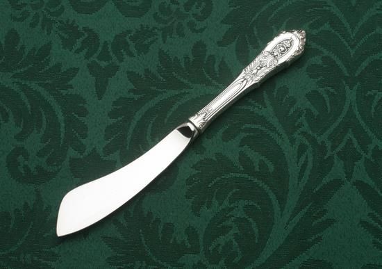 Picture of Hh Master Butter Serv.