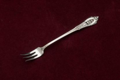 Picture of New Cocktail Forks