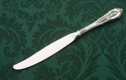 Picture of New Place Knives