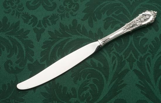 Picture of New Place Knives