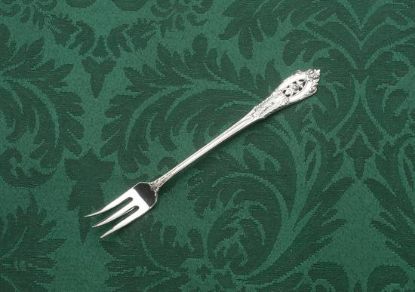 Picture of Cocktail Forks