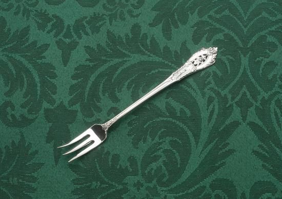 Picture of Cocktail Forks