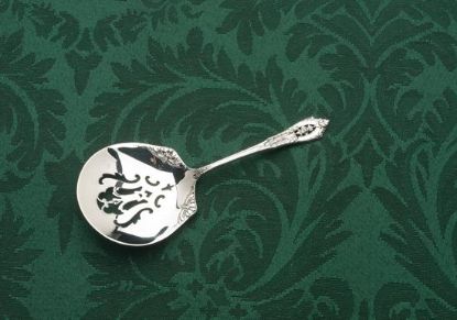 Picture of Bon Bon/candy Dish Spn