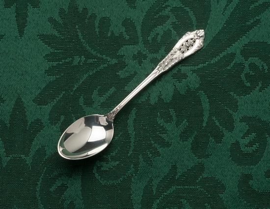 Picture of Demitasse/coffee Spoon