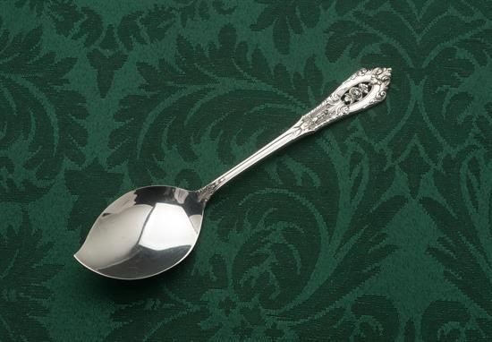Picture of Mint Jelly Serv.spoon