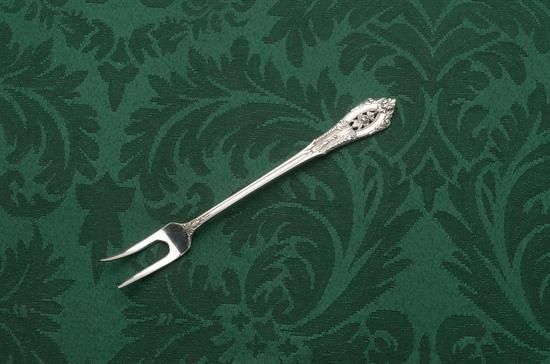 Picture of Olive Fork