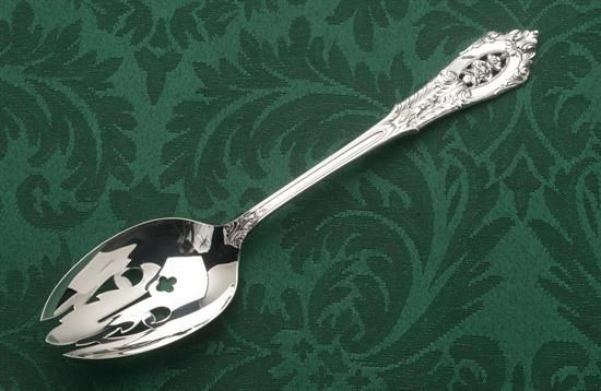 Picture of Pierced Tableserv.spn