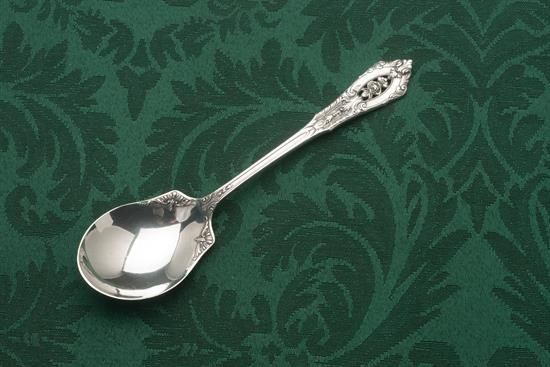 Picture of Sugar Spoon