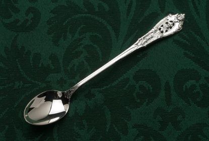 Picture of New Infant Feeder