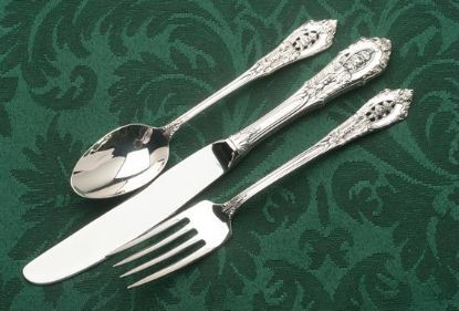 Picture of New 3pc. Youthsets