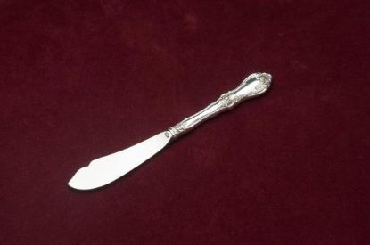 Picture of Hh Master Butter Serv.