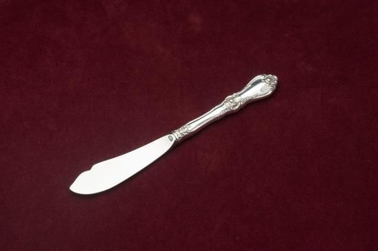 Picture of Hh Master Butter Serv.