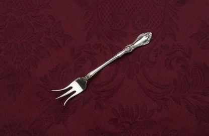 Picture of Lemon Serving Fork
