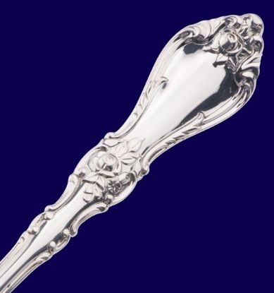 Picture of 4pc Place Size Setting