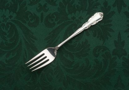 Picture of Salad Forks