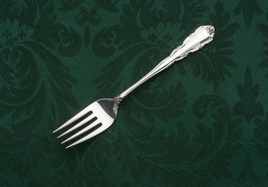Picture of Salad Forks