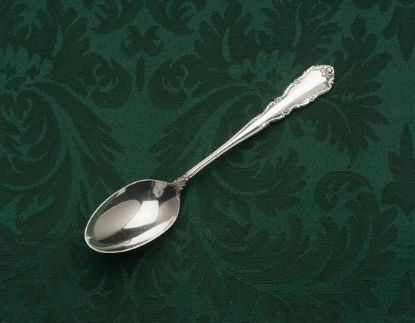 Picture of Teaspoons