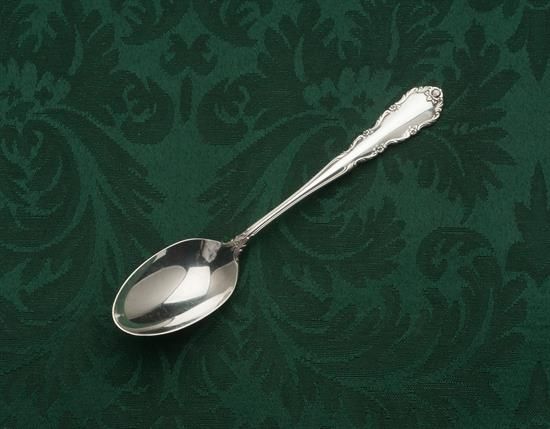 Picture of Teaspoons