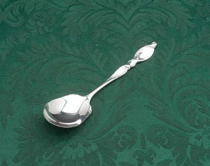 Picture of Sugar Spoon: