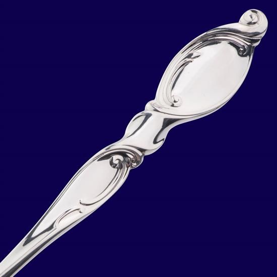 Picture of 4pc Place Size Setting