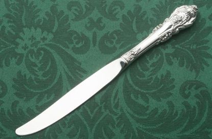 Picture of Place Knife Modern